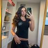 yaelmerari