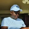 kasongokibambe