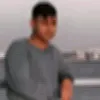 8udi___