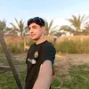 wlwbaisnbcoh