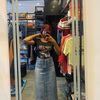 .prettyfaith