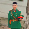 111003doanquangminh