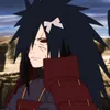 bjc_madara_x