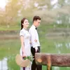thuynguyen26192