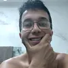 henriquebertunes1