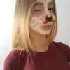 mi_l001