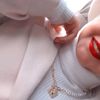 milina____005