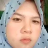 rodiahadi