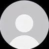 flavio_ltn