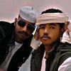 الطاهر برعي الشبنلي811