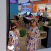 reem_alrwaili