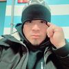 cruzitocruz8266