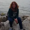 elenitsivgadeli99