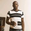 blaise.ibra