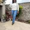 usershakijoy