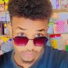 user6928247010179