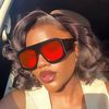 tiosbeautyglamour3