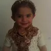 zee_mughal87
