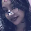 aldeniraferreirah
