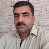 muhammadjavedja461