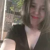 lethienthu4