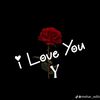 cherry.myae41