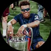 yahya_kadm