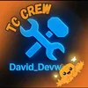 david_devworks