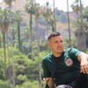 seyf_elislam2