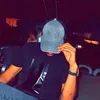 ali.almasre50