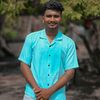 siva_prabha03