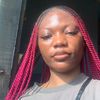 dunniscent_nmore1