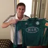 araujopd_