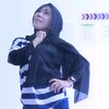susybinar100880