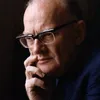 arthur_c_clarke
