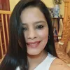 gabymoncada86