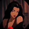 minminprincess96