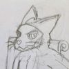 artistic_protogen