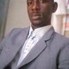 publichealthofficer0