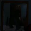 sheyo_69