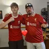bobbyb2_