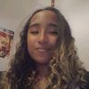 alvarezgmail.com5