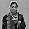 12ali.m