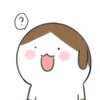 mouruu2000