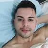 iagosouza307