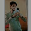 123saleemkhan2
