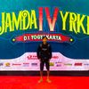 d_djanuar