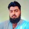 www.tiktok.commasif2