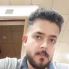 karzan_awat