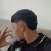 ___miguel.29
